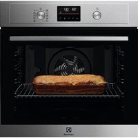 Electrolux EOF4P56X