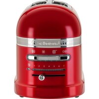 KitchenAid 5KMT2204EER Image #4