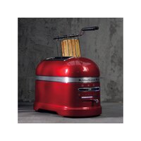 KitchenAid 5KMT2204EER Image #3