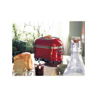 KitchenAid 5KMT2204EER Image #2