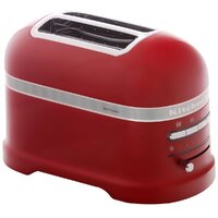 KitchenAid 5KMT2204EER