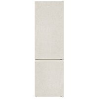 Hotpoint-Ariston HT 4200 AB