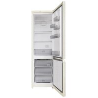 Hotpoint-Ariston HT 4200 AB Image #2