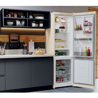 Hotpoint-Ariston HT 4200 AB Image #10
