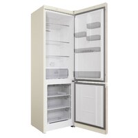 Hotpoint-Ariston HT 4200 AB Image #3