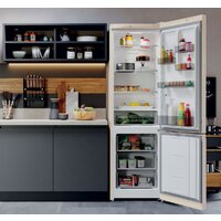 Hotpoint-Ariston HT 4200 AB Image #9