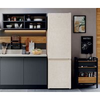 Hotpoint-Ariston HT 4200 AB Image #11