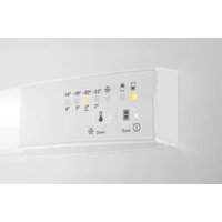 AEG SCE618E5TS Image #2