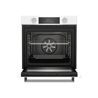 BEKO BIOC1431KWNC Image #4