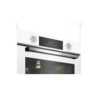 BEKO BIOC1431KWNC Image #3