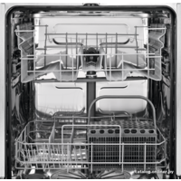 Electrolux EEA727200L Image #3
