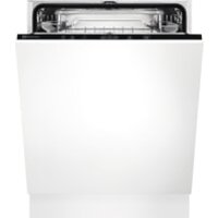 Electrolux EEA727200L