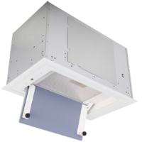 Exiteq EX-1286 white Image #4