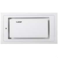 Exiteq EX-1286 white