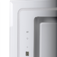 Exiteq EX-1286 white Image #6