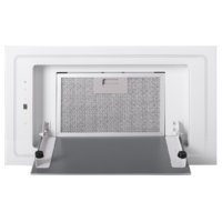 Exiteq EX-1286 white Image #2