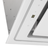 Exiteq EX-1286 white Image #5