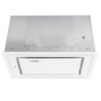 Exiteq EX-1286 white Image #3