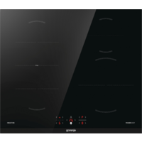 Gorenje GI6421BC