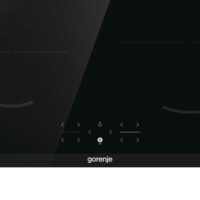 Gorenje GI6421BC Image #8
