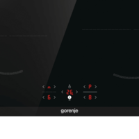 Gorenje GI6421BC Image #7