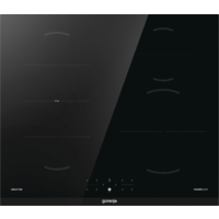 Gorenje GI6421BC Image #6