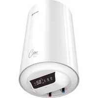 Thermex Como 50 V Image #2