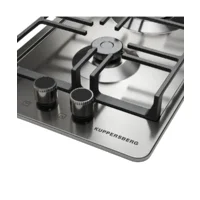 KUPPERSBERG FS 39 X Image #3