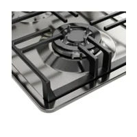 KUPPERSBERG FS 39 X Image #4