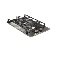 KUPPERSBERG FS 39 X Image #2