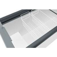Frostor FG 500 C Image #3