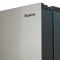 Бирюса CD 496 TGG Image #11