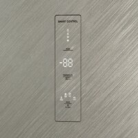 Бирюса CD 496 TGG Image #10