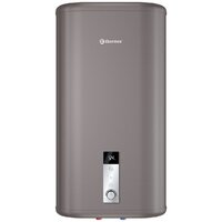Thermex Dogma 50 V