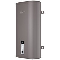 Thermex Dogma 50 V Image #2