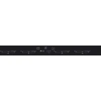 Whirlpool SMO 654 OF/BT/IXL Image #7