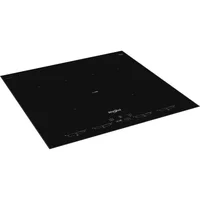 Whirlpool SMO 654 OF/BT/IXL Image #3