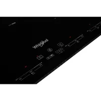 Whirlpool SMO 654 OF/BT/IXL Image #6