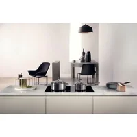 Whirlpool SMO 654 OF/BT/IXL Image #10