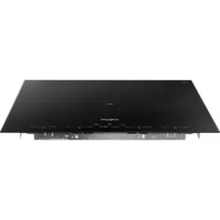 Whirlpool SMO 654 OF/BT/IXL Image #2