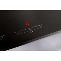 Whirlpool SMO 654 OF/BT/IXL Image #4