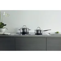 Whirlpool SMO 654 OF/BT/IXL Image #9