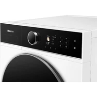 Hisense DH5I804BWCD Image #4