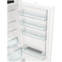 Gorenje NRKI519141 Image #10