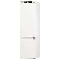 Gorenje NRKI519141 Image #6
