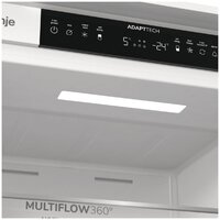Gorenje NRKI519141 Image #8