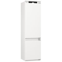 Gorenje NRKI519141 Image #3