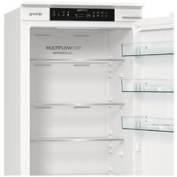 Gorenje NRKI519141 Image #9