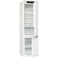 Gorenje NRKI519141 Image #4