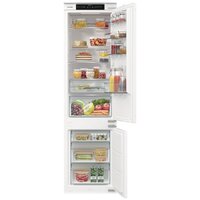 Gorenje NRKI519141 Image #5